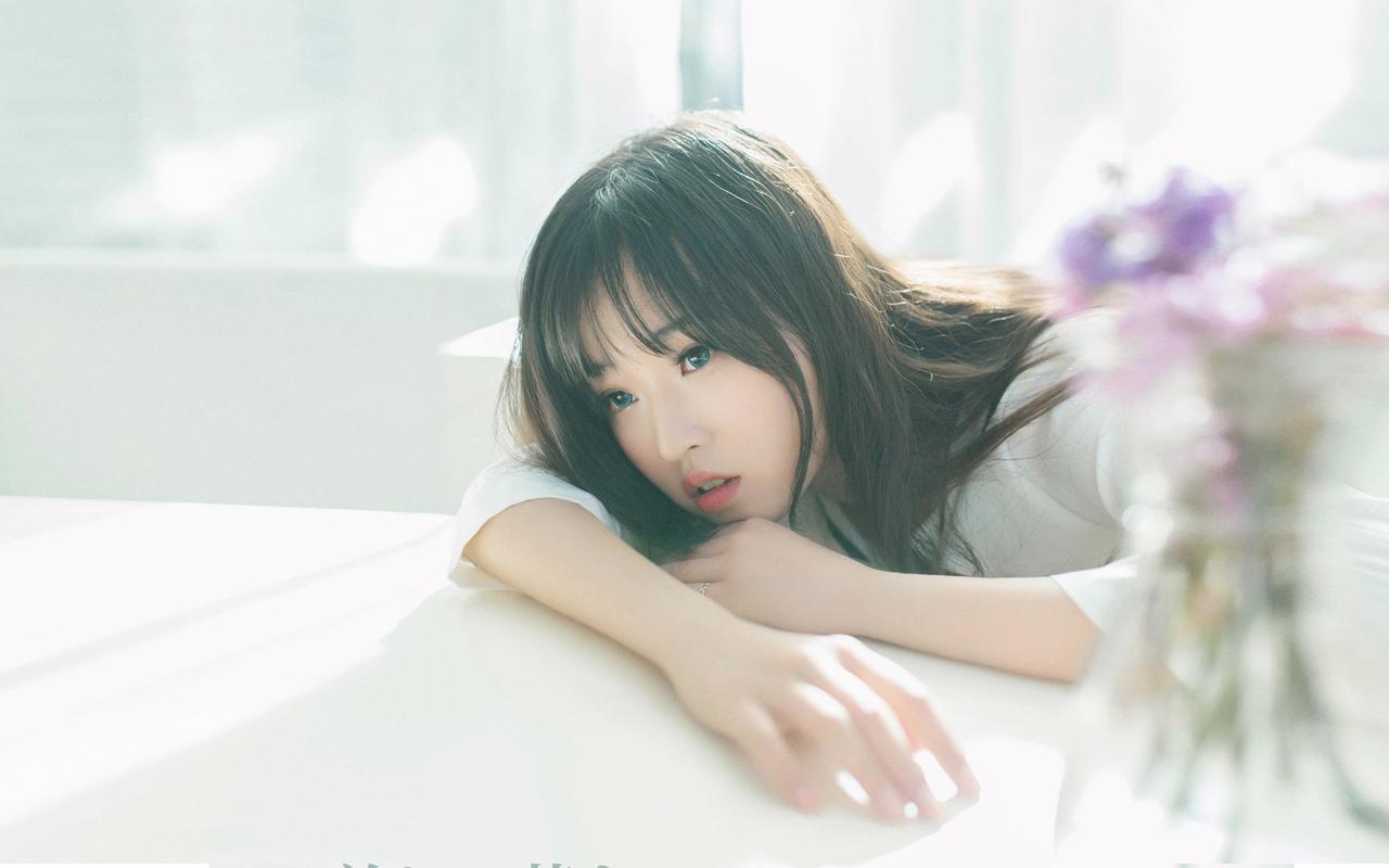 高清无码国产精品区_少妇让男人桶视频_国产va免费精品观看精品高清_性感人妻中文字幕91蜜-日韩精品不卡视频在线免费观看_日韩精品人妻一区二区三区香蕉_国产熟女白浆精品视频2懂色_国产,亚洲欧美在线|河南辉县市一医院给患者发放过期药？官方通报